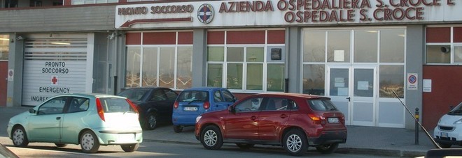 "È solo influenza". Daria, 38 anni, viene rimandata a casa dal pronto soccorso e muore in serata