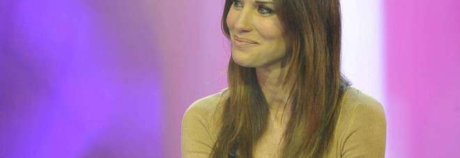 Antonella Mosetti Antonella Mosetti