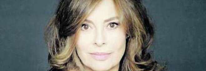 Alice e i duetti con Battiato e Carboni nel nuovo
disco: "Autoproduzione unica via per lavorare"