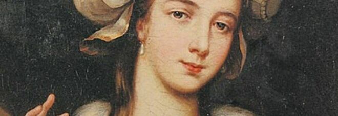 Quando Lady Montagu due secoli fa combatteva i novax per diffondere le cure contro il vaiolo