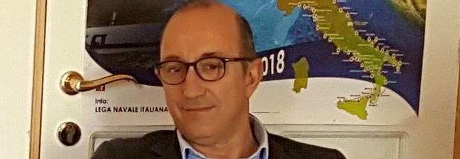 Con "Il Ponte" pasti caldi
per le famiglie sangiorgesi
che sono in difficoltà