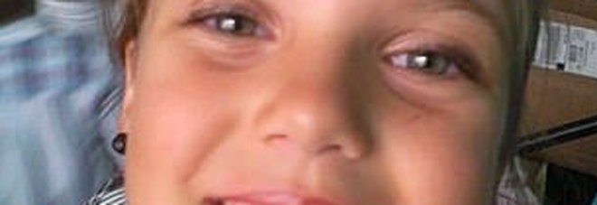 Violentata e data alle fiamme, bimba di 10 anni muore: la mamma e due cugini a processo Violentata e data alle fiamme, bimba di 10 anni muore: la mamma e due cugini a processo