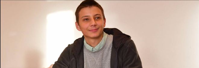 «Fabio libero con 10mila euro», la Cassazione tedesca boccia il carcere «Fabio libero con 10mila euro», la Cassazione tedesca boccia il carcere