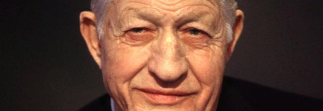 Maturità, Luigi Bartali: «Orgoglioso che ancora si ricordi la figura di mio padre» Maturità, Luigi Bartali: «Orgoglioso che ancora si ricordi la figura di mio padre»