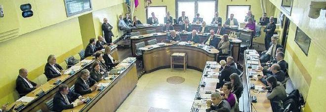 Nuova legge elettorale in Veneto Via il limite: i consiglieri "a vita" Nuova legge elettorale in Veneto Via il limite: i consiglieri "a vita"