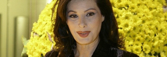 Edwige Fenech vuole gli sgravi fiscali per il suo attico extralusso a Roma: la Cassazione dice no Edwige Fenech vuole gli sgravi fiscali per il suo attico extralusso a Roma: la Cassazione dice no