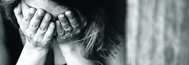 «Cosa ho fatto alla mia bambina?» La mamma riacquista la lucidità «Cosa ho fatto alla mia bambina?» La mamma riacquista la lucidità