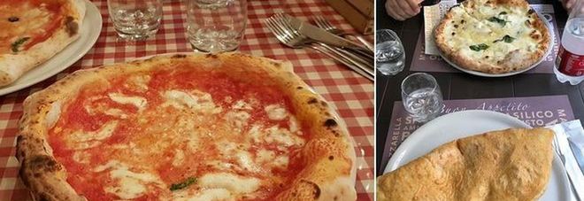 «Cameriere straniero picchiato in una pizzeria di Napoli»: denuncia choc su Tripadvisor