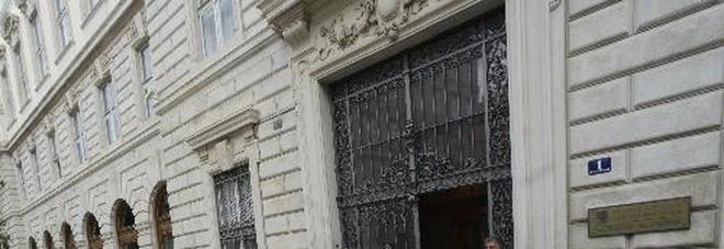 Sostegno al reddito: Fedriga, pressing su Inps per criticità Mia Sostegno al reddito: Fedriga, pressing su Inps per criticità Mia