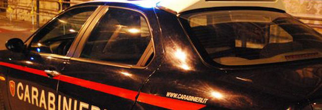 Non risponde alle chiamate
della collega. Infermiere
36enne trovato morto in casa