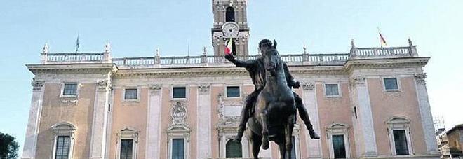È il Tar il vero sindaco di Roma: così vengono affossati i buoni propositi delle amministrazioni