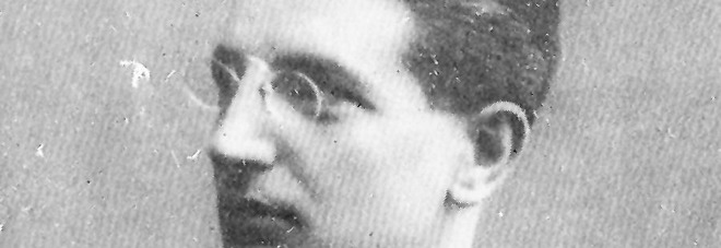 Girolamo Comi Girolamo Comi