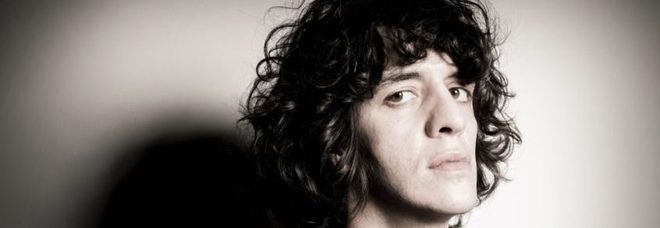 Motta, Dov'è l'Italia: il testo della canzone di Sanremo 2019