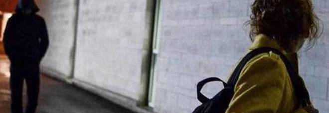 Milano, senegalese palpeggia una ragazza di 23 anni fuori la discoteca: arrestato per violenza sessuale Milano, senegalese palpeggia una ragazza di 23 anni fuori la discoteca: arrestato per violenza sessuale