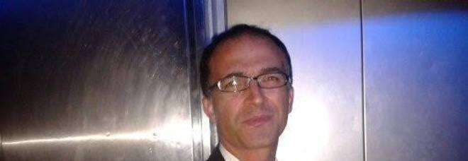 Docente universitario italiano trovato morto
in Tunisia: "Ucciso da un incendio in casa"