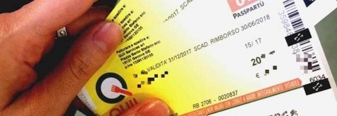Buoni pasto statali, non più accettati i ticket Qui!
Il ministro della Pa: «Intollerabile»