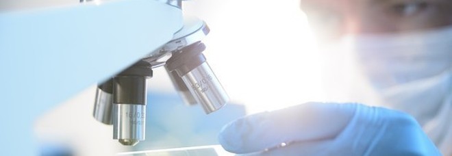 Osteosarcoma, cos'è e quali sono i sintomi del tumore che ha ucciso la figlia di Luis Enrique