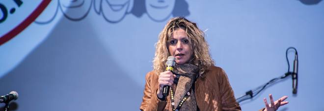 Parlamentarie M5s: i voti raccolti dai vincitori Parlamentarie M5s: i voti raccolti dai vincitori