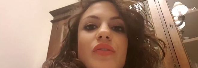 M5S: Cuppone, prima nel plurinominale alla Camera
«Io più votata in Salento ma esclusa» M5S: Cuppone, prima nel plurinominale alla Camera
«Io più votata in Salento ma esclusa»