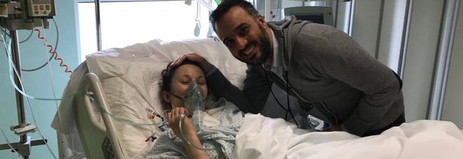 (foto Corriere della Sera) (foto Corriere della Sera)