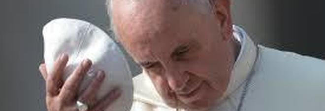 Papa Francesco, la road map per una finanza senza speculazioni Papa Francesco, la road map per una finanza senza speculazioni