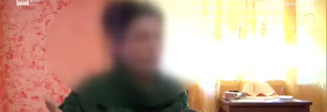 Prof picchiato a scuola, la mamma dell'alunno: Prof picchiato a scuola, la mamma dell'alunno:
