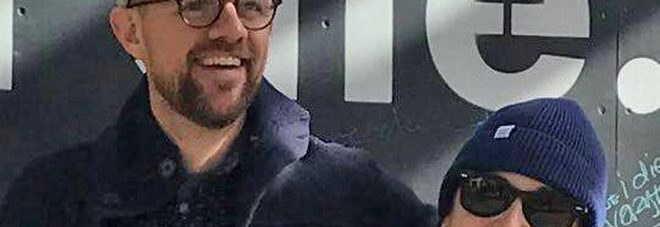 Coppia muore a poche ore
dal matrimonio: stavano
guidando verso la chiesa