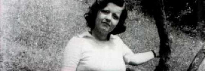 Istanza dei familiari in due procure: «Riaprite il caso della nostra Rossella» Istanza dei familiari in due procure: «Riaprite il caso della nostra Rossella»