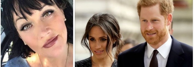 Meghan Markle, incidente d'auto per la sorellastra: «Colpa dei paparazzi». Ecco cos'è accaduto