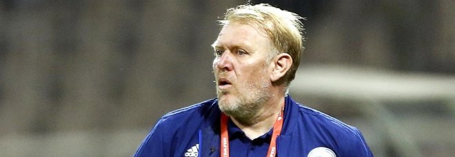 Prosinecki Prosinecki