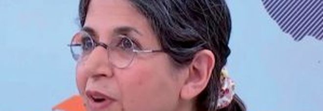 Antropologa francesce di fama mondiale detenuta in Iran, cade l'accusa di spionaggio