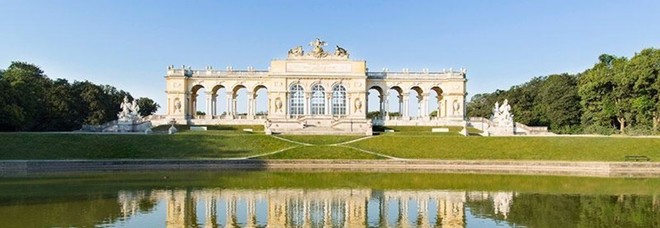Turismo, è l'Austria il Paese più ospitale del mondo, l'Italia solo undicesima