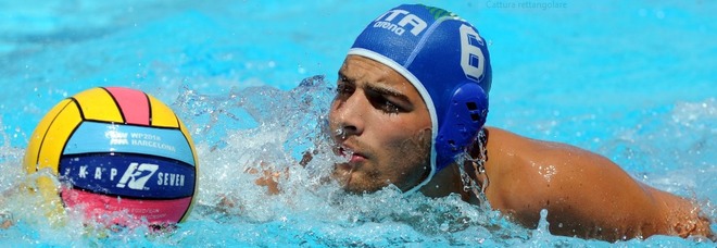 Alessandro Velotto