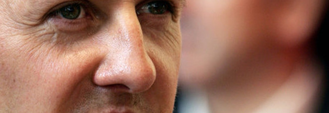 «Schumacher cosciente»? Ecco il parere del neurologo