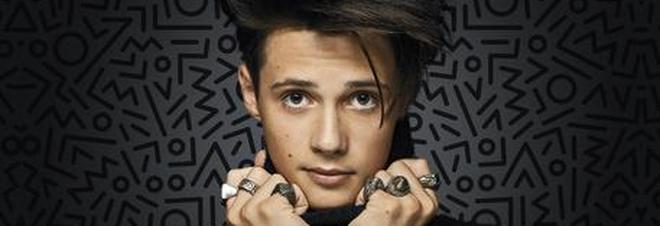 Thomas