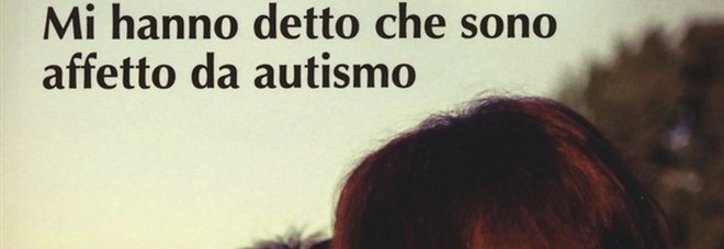 Una storia d'amore dei nostri giorni Una storia d'amore dei nostri giorni