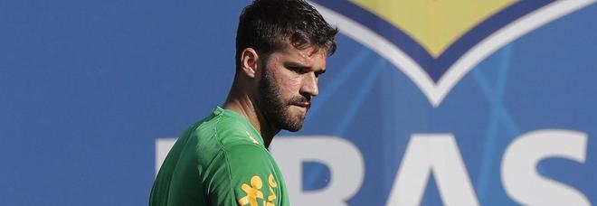 Alisson