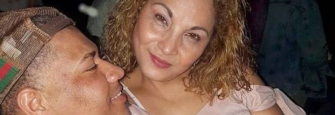Milano, donna uccisa a coltellate dal compagno in strada per gelosia: condannato a 30 anni