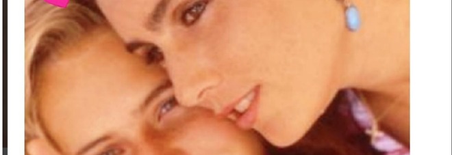 Romina Power: Romina Power: