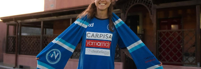 Perez Perez