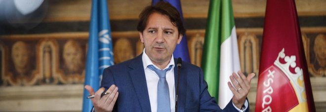 Inps, arrivano mille assunzioni. Slittano invece quelle dei navigator Inps, arrivano mille assunzioni. Slittano invece quelle dei navigator