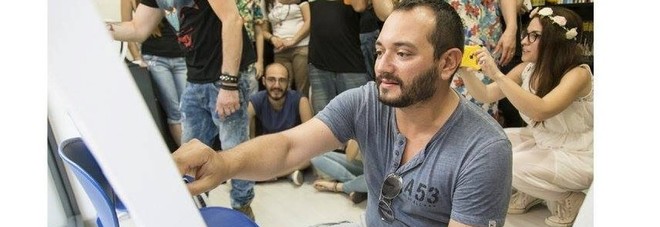 Fa parte della collana Fa parte della collana