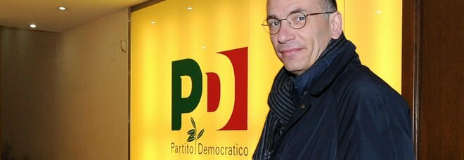 Enrico Letta, le donne capigruppo e la grana Base Riformista: tensioni nel Pd, scontro al Senato