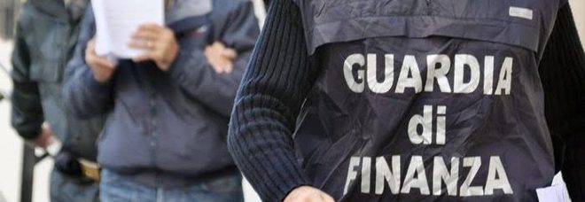 Percepiva la pensione della madre morta da 13 anni, truffa da 300.000 euro a Caserta Percepiva la pensione della madre morta da 13 anni, truffa da 300.000 euro a Caserta