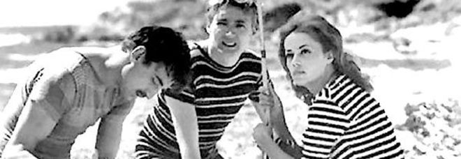 Jules et Jim (Francois Truffoit) Jules et Jim (Francois Truffoit)