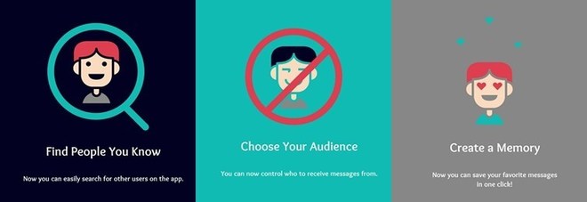 Sarahah, il boom dei messaggi anonimi: ma i precedenti sono un flop Sarahah, il boom dei messaggi anonimi: ma i precedenti sono un flop