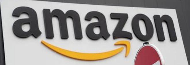 Recensioni false, Amazon ne cancella una parte ma il problema sta crescendo: «Rischio per gli acquirenti» Recensioni false, Amazon ne cancella una parte ma il problema sta crescendo: «Rischio per gli acquirenti»