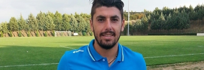 Barletta sconfitto: in 5 aggrediscono il portiere Barletta sconfitto: in 5 aggrediscono il portiere