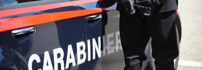 Bimba di sei anni morta in incendio: svolta nelle indagini: fermata la madre
