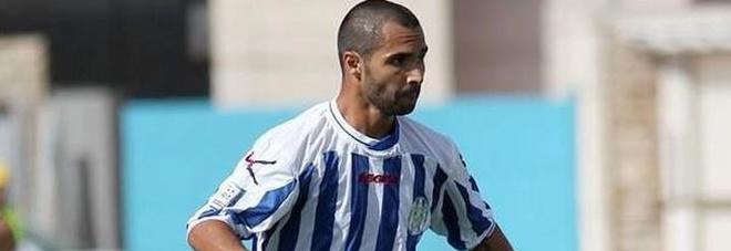 Juve Stabia, la grinta di Vicente
che già pensa al Catania